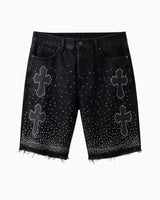 Black Island Short 17272-1