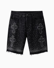Black Island Short 17272-1