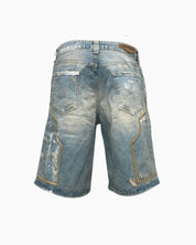 Donotconform Short SS26SHORT2636