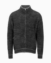 Gavensemble Maglieria FW25PULL30-N