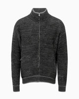 Gavensemble Maglieria FW25PULL30-N