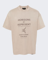 Represent T-Shirt MLM413/431