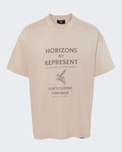 Represent T-Shirt MLM413/431