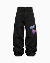 Donotconform Jeans BAGGY5010
