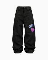 Donotconform Jeans BAGGY5010