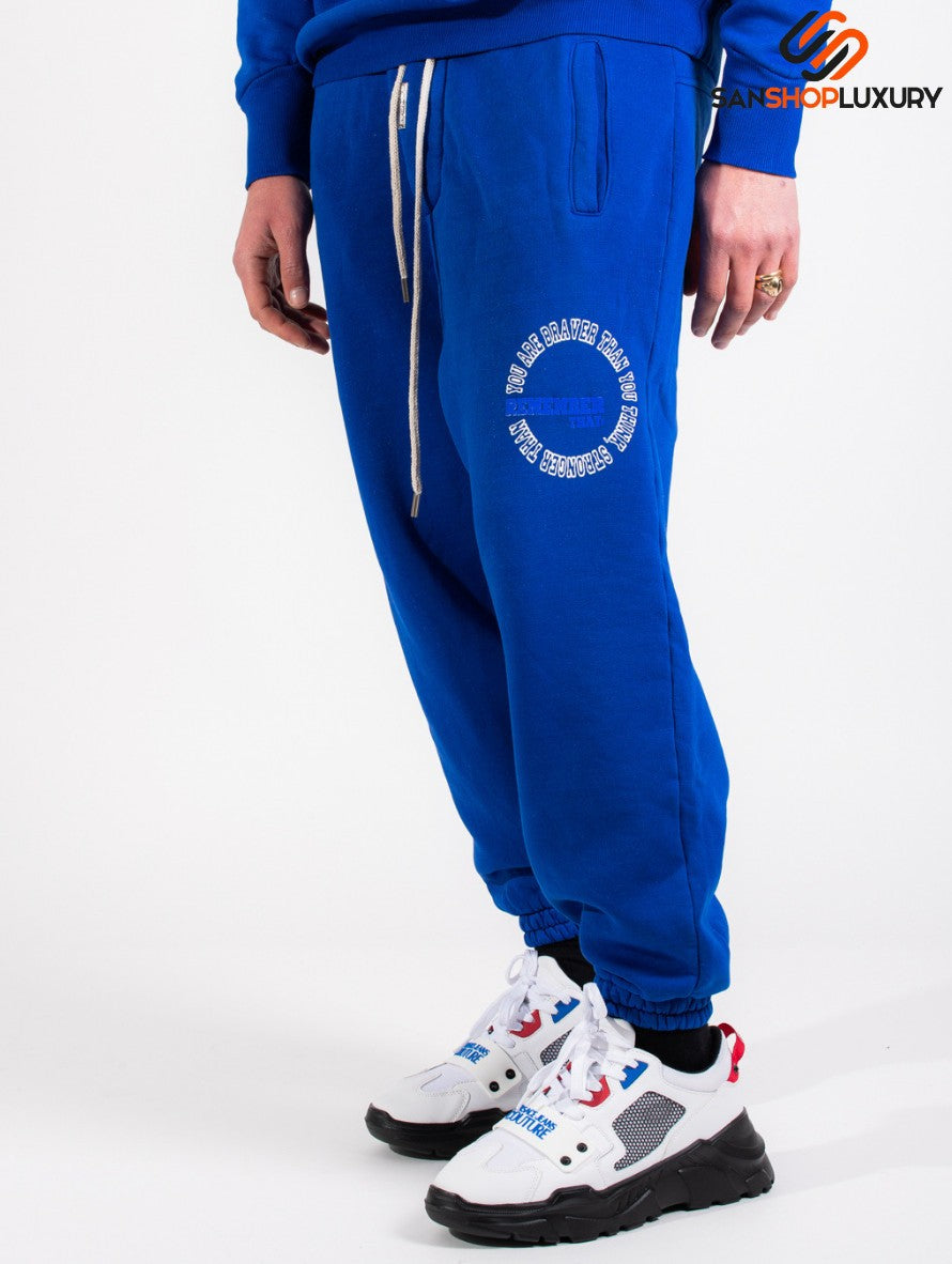 Donotconform Tuta Completa FT2210-PT2211 - SanShopLuxury - -50%, 2021, Abbigliamento, Autunno/Inverno, Blu, Donotconform, FW21, L, Outlet, S, Tuta Completa, Uomo, XL