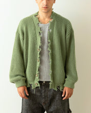 Gavensemble Cardigan PULL09-S