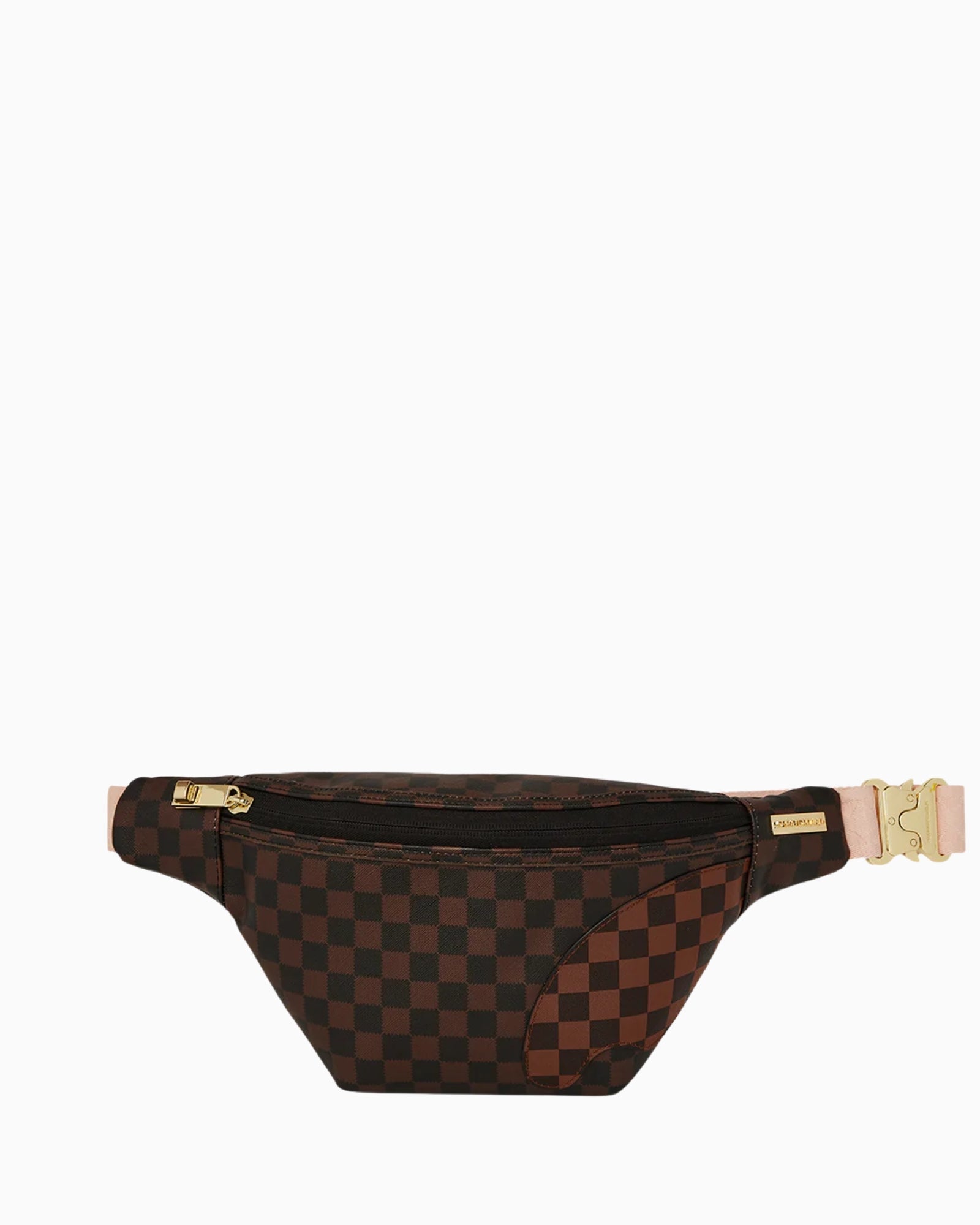 Estate, Sprayground, SS25, Unica, UNISEX, Uomo, Valigeria