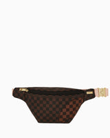 Sprayground Marsupio 910B7463NSZ