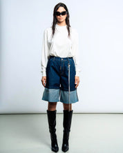 Donotconform Short W-SHORT30