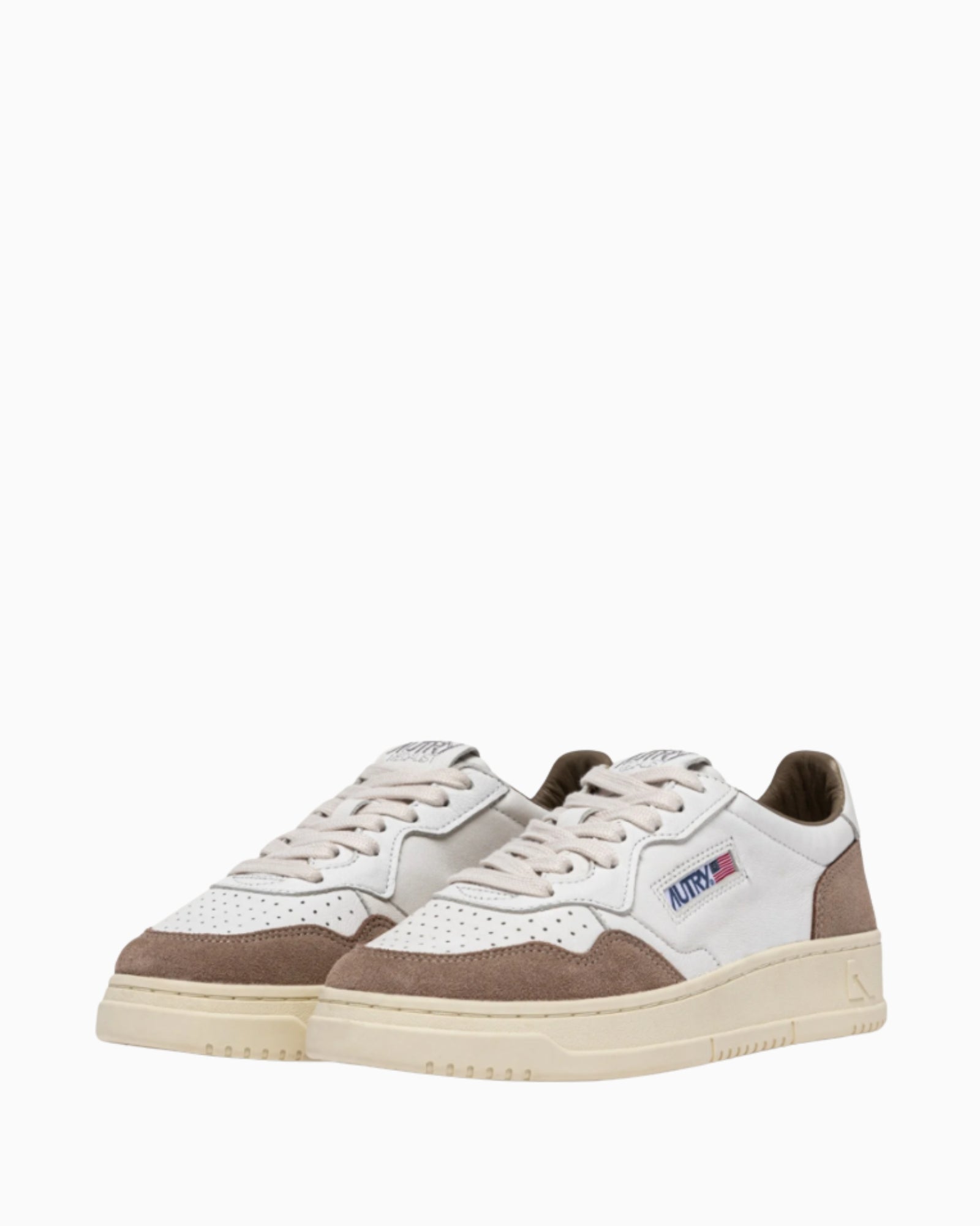Autry Sneakers AULM/GS43