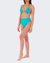 Fabrizia Costume LS01 0901 - SanShopLuxury - 2024, A triangolo, Abbigliamento, Beachwear, Blu, Costume, Donna, Fabrizia, Idoneo, L, M, Outlet, Petrolio, Primavera/Estate, S, SS24, Ultimo