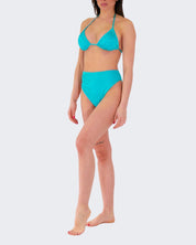 Fabrizia Costume LS01 0901