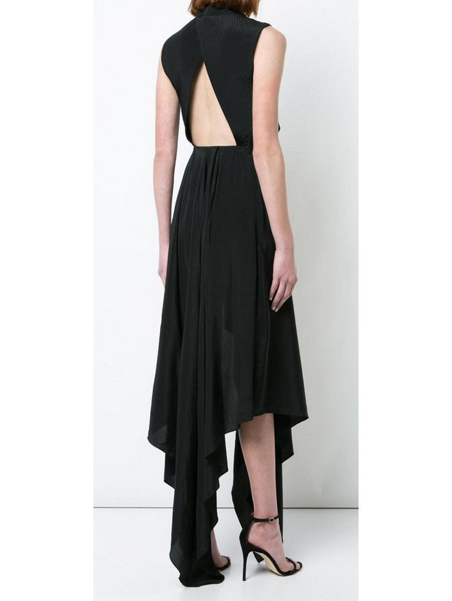 Off-White Abiti OWDB087S189191471001