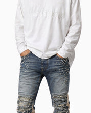 Donotconform Jeans JFLA600-V.U