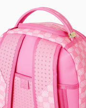 Sprayground Zaino 910B8715NSZ