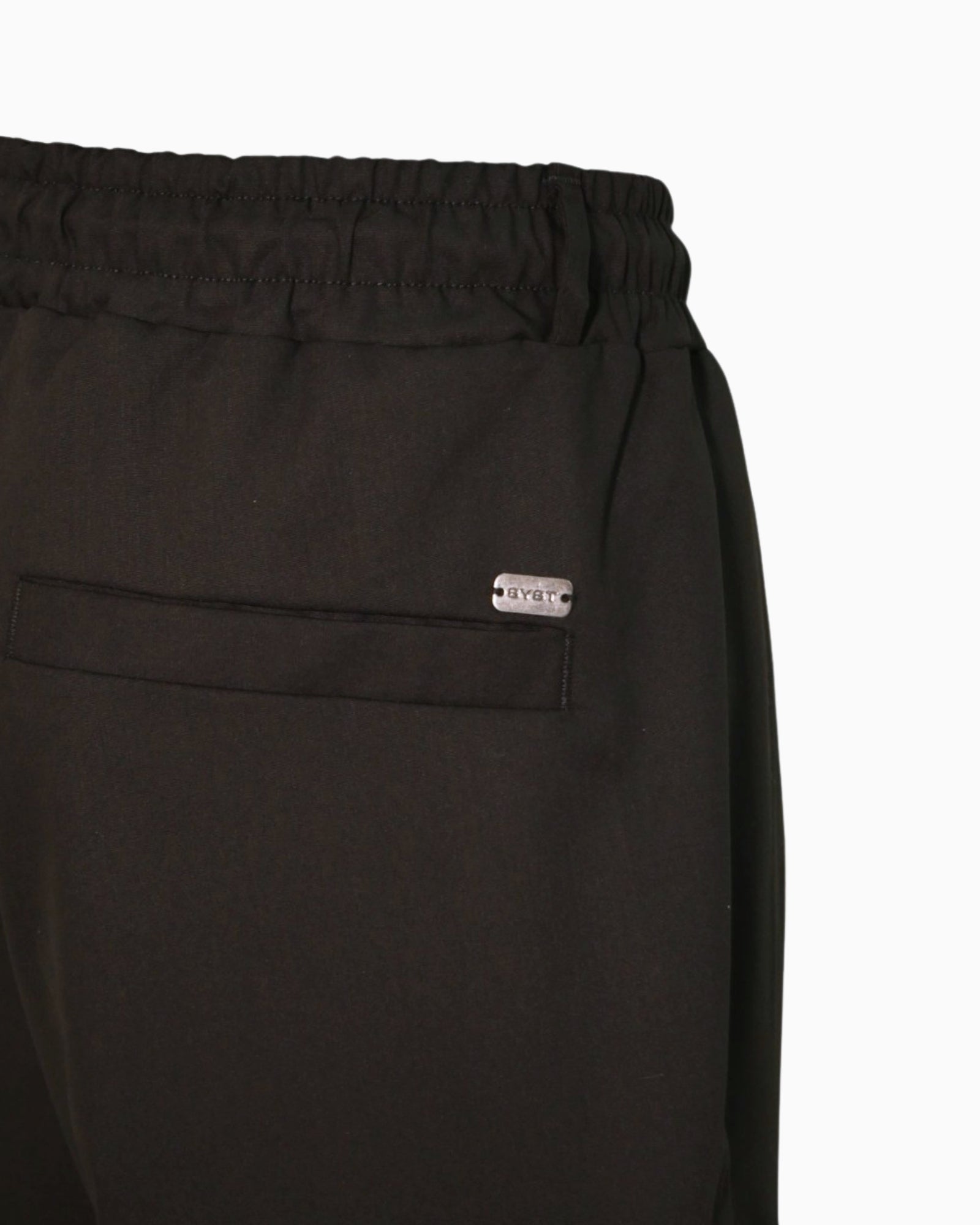 SYST Short BR5007-N