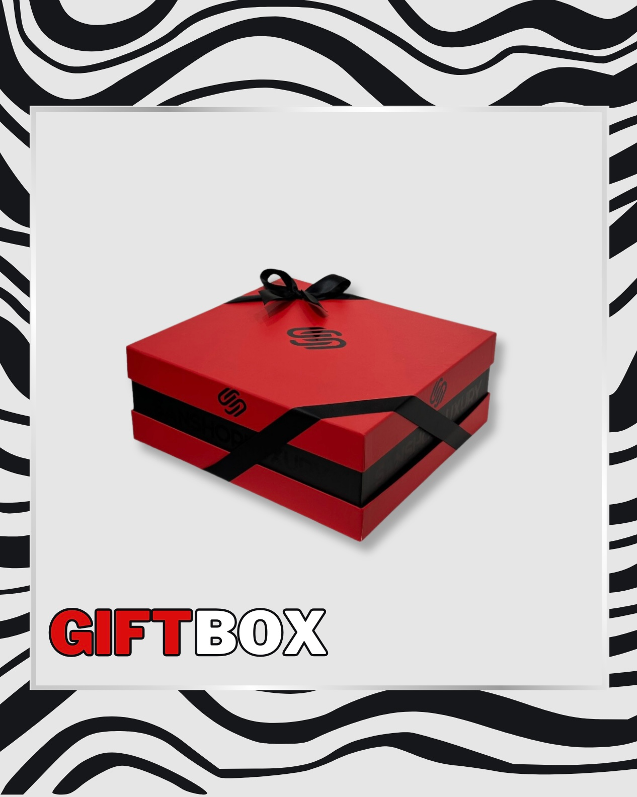 giftbox.png