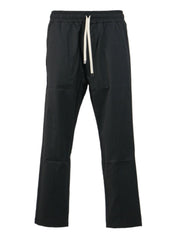 Chiodi Milano Pantalone 0195
