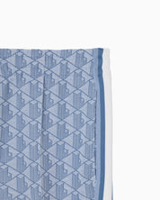 Lacoste Pantalone XF9313/1QI
