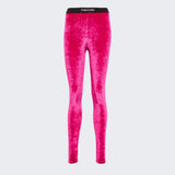 Tom Ford Leggings PAJ121FAX699 DP847
