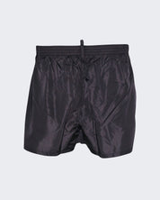 Dsquared2 Costume D7B625790