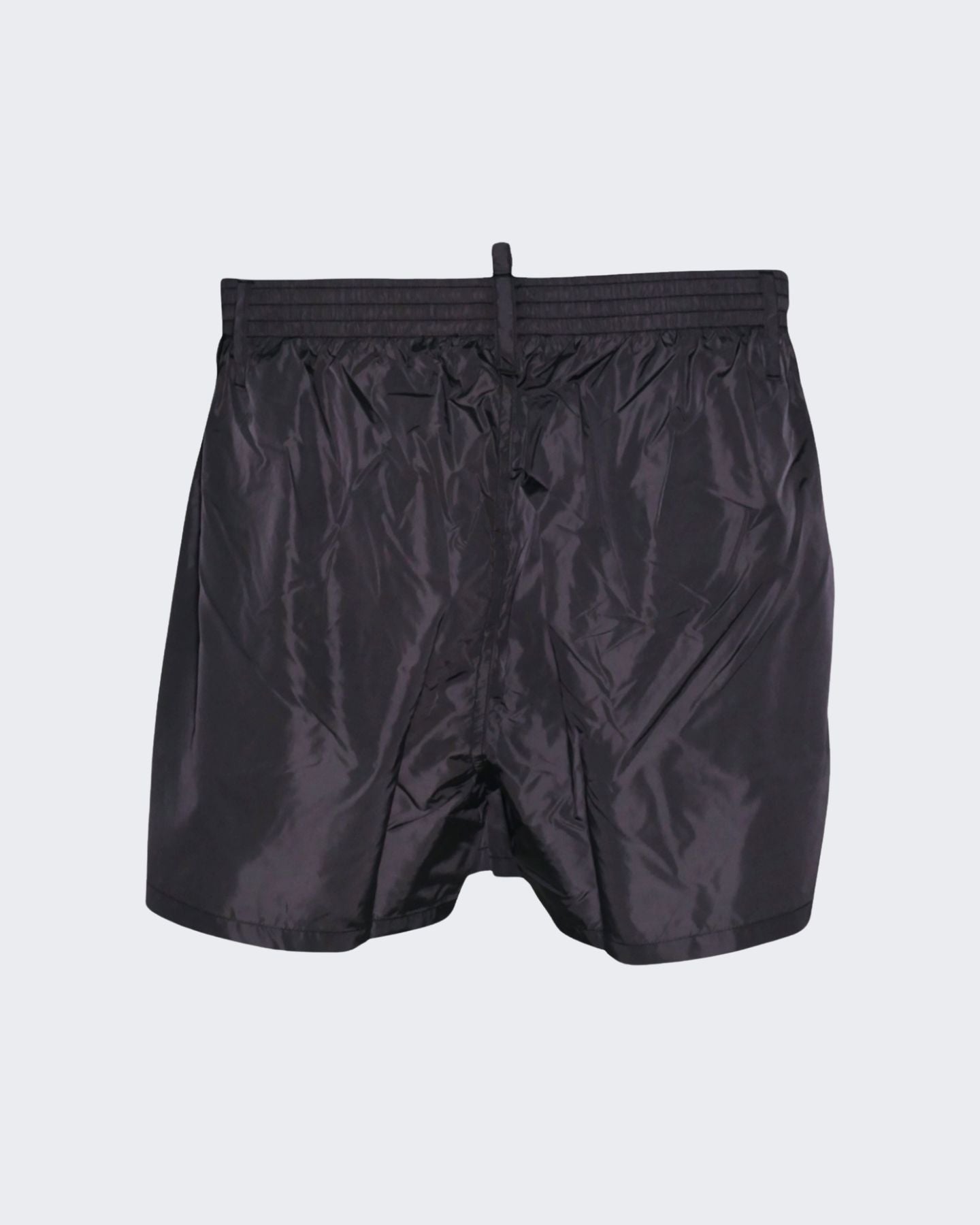 Dsquared2 Costume D7B625790 - SanShopLuxury - 2024, 48, 50, Abbigliamento, Beachwear, Beige, Beige-Nero, Costume, Dsquared2, Grigio, Grigio-Nero, Idoneo, Outlet, Pantaloncino, Primavera/Estate, SS24, Uomo