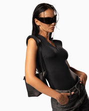 Donotconform T-Shirt Body WBODY210-N