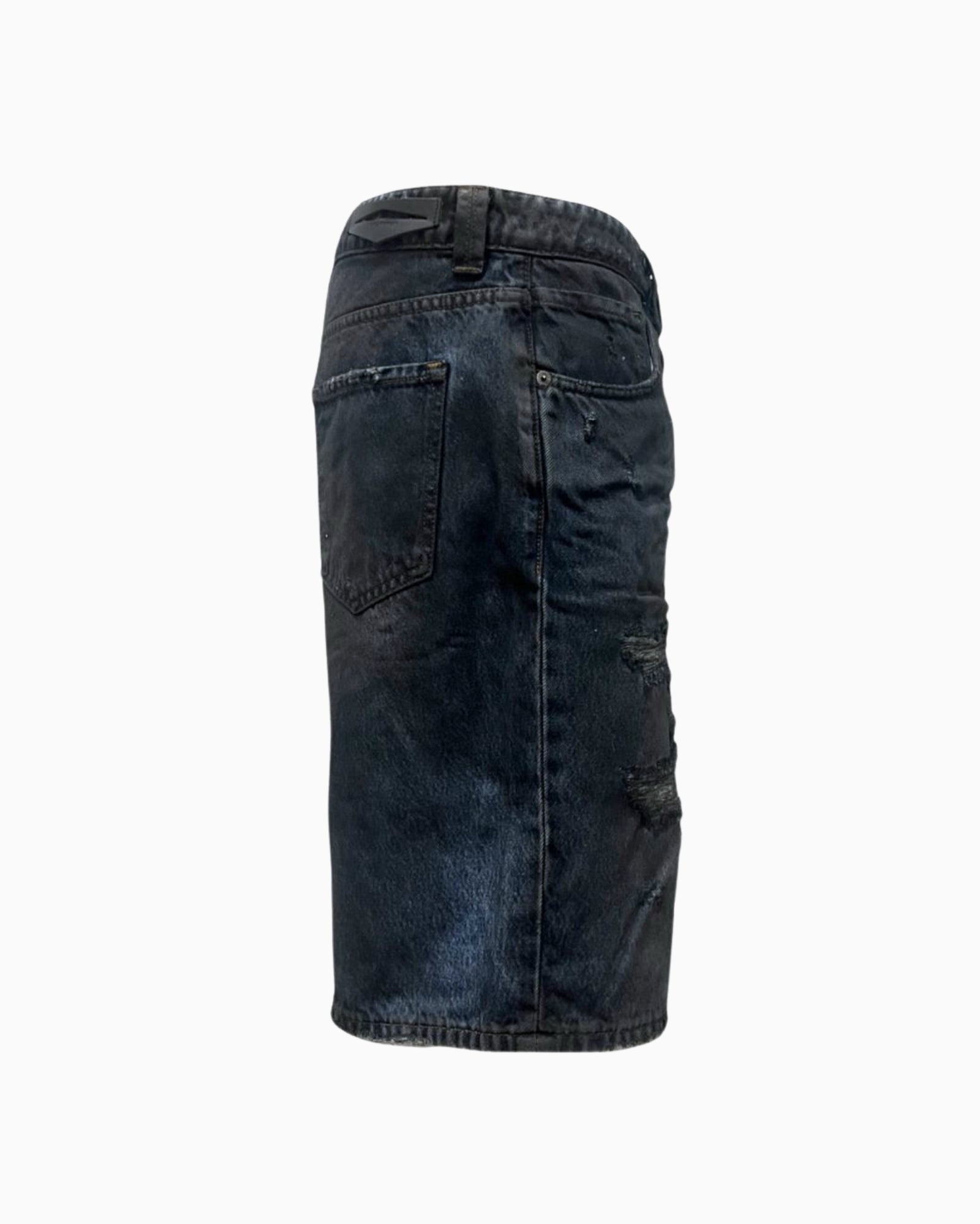 Donotconform Short SS26SHORT2614