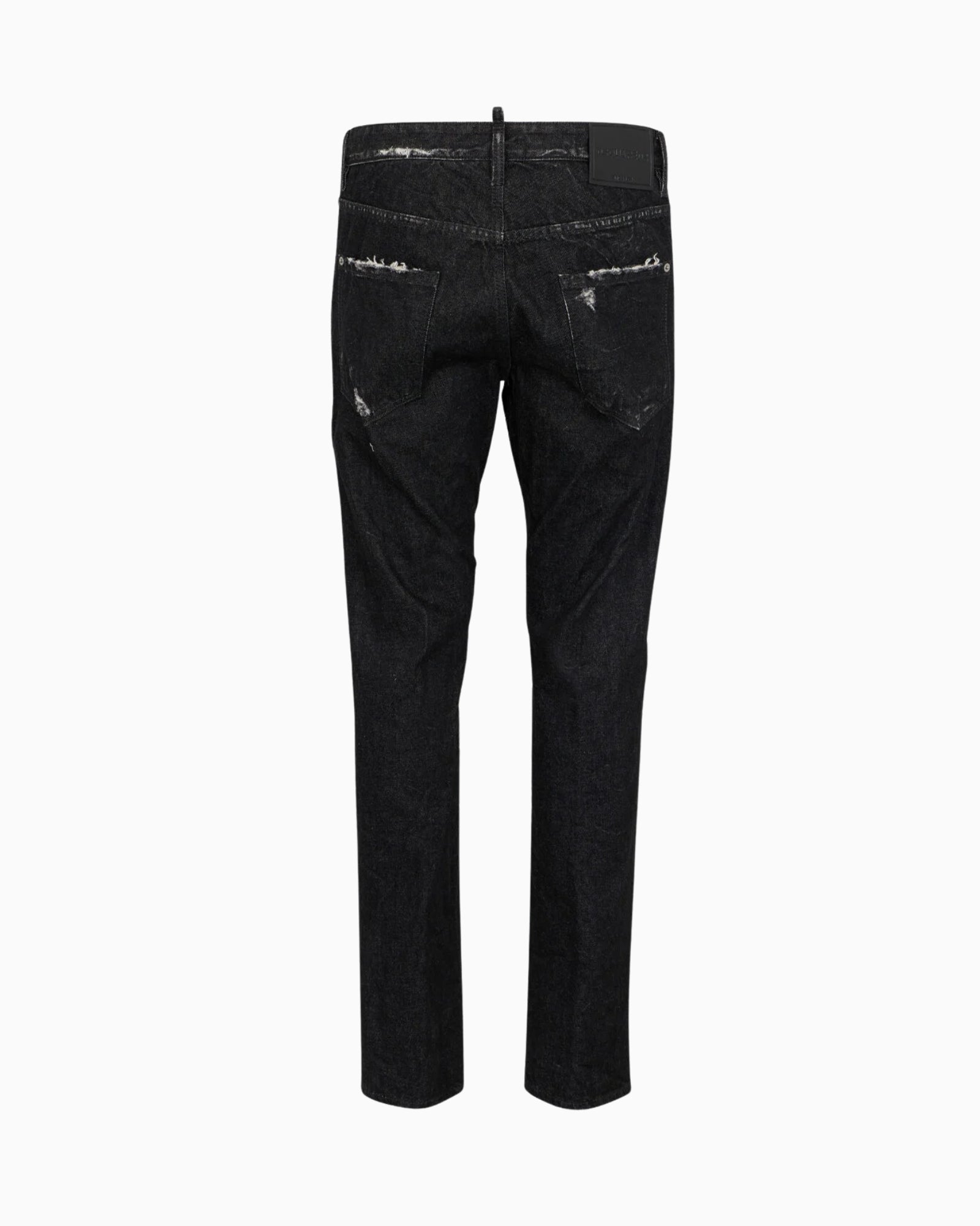 Dsquared2 Jeans S74LB1943/D30042900
