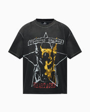 Represent T-Shirt MLM101202/02