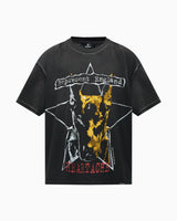 Represent T-Shirt MLM101202/02