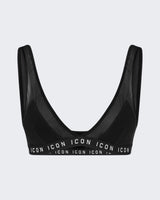 Dsquared2 Reggiseno D8R025540