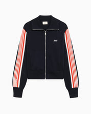 Autry Felpa JAPW/028B