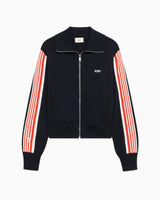 Autry Felpa JAPW/028B