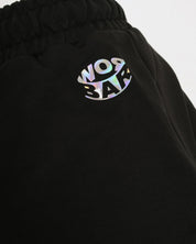 Barrow Short S4BWWOSH135/110 - SanShopLuxury - 2024, Abbigliamento, Barrow, Donna, Idoneo, L, M, Nero, Outlet, Primavera/Estate, S, Short, SS24, XL