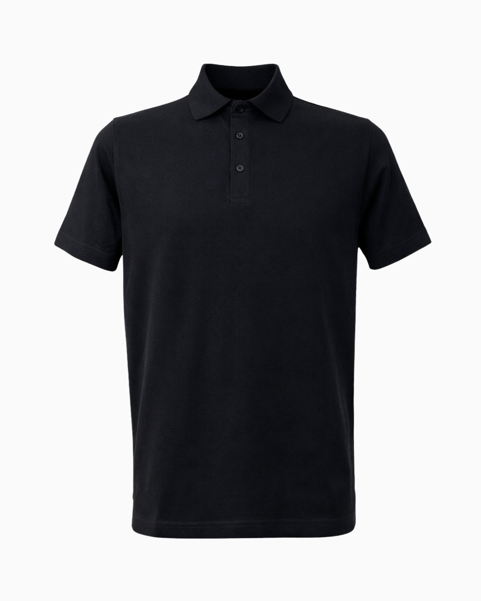 Chiodi Milano T-Shirt Polo 0193