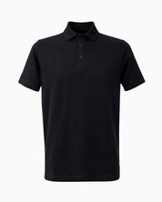 Chiodi Milano T-Shirt Polo 0193