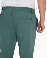 Stay Street Pantalone P908-P - SanShopLuxury - 2025, Abbigliamento, Idoneo, L, M, New, Pantalone, Primavera/Estate, S, SS25, Stay Street, Uomo, Verde Petrolio, XL, XXL, XXXL