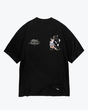 Represent T-Shirt MLM4228 001
