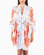 District Margherita Mazzei Costume 6CS50-0390