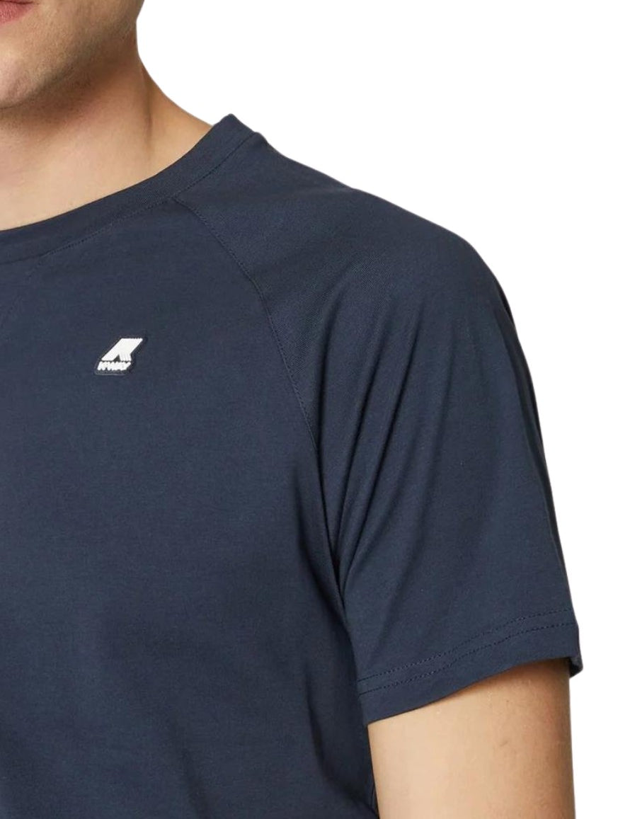 Estate, T-Shirt, Ultimo, Uomo, XL, XXL