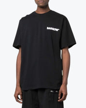 Barrow T-Shirt 031300 - SanShopLuxury - Abbigliamento, Autunno/Inverno, Barrow, Bianco, Carry Over, Continuativo, Donna, Idoneo, L, M, Nero, New, Primavera/Estate, Rosa, S, T-Shirt, UNISEX, Uomo, XL