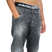 404 Not Found Jeans LAV218 218