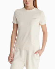 Guess T-Shirt V6RI07 J1314 A138