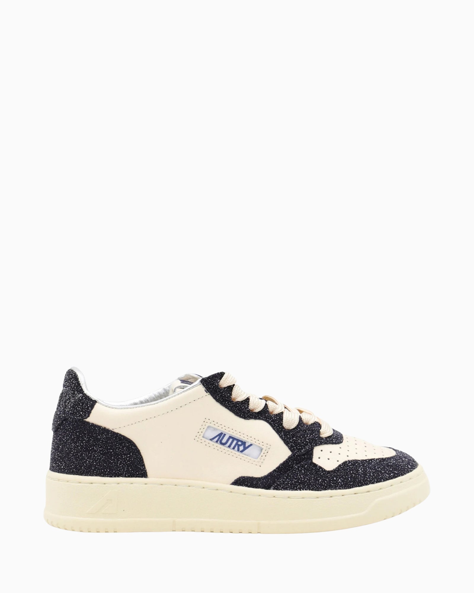 Autry Sneakers AULW/TA04