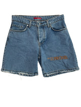 Gavensemble Short SHORT-509J