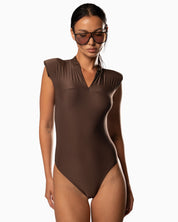 Donotconform T-Shirt Body WBODY210-M