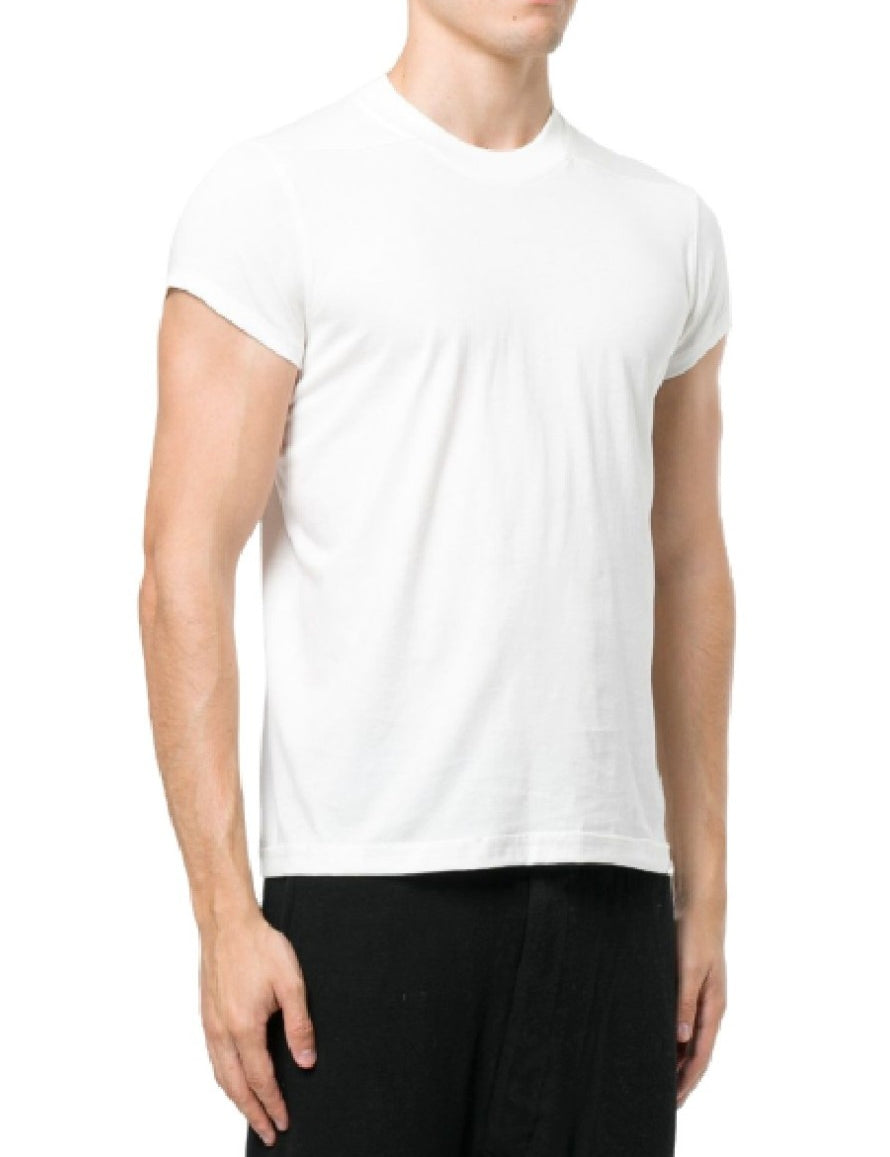 Inverno, Bianco, FW17, L, M, Nero, Outlet, Rick Owens Drkshdw, S, T-Shirt, Uomo, XL, XS