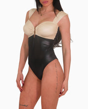 District Margherita Mazzei Costume 5GB50-0028